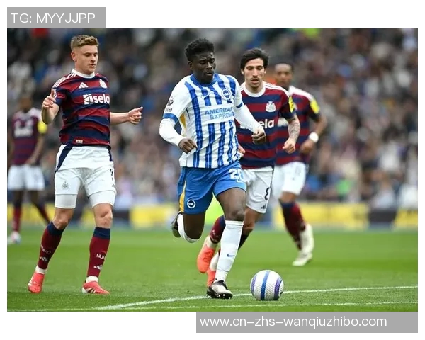 曼联有意引进法甲助攻王目标2000万冲击未来金球奖候选人