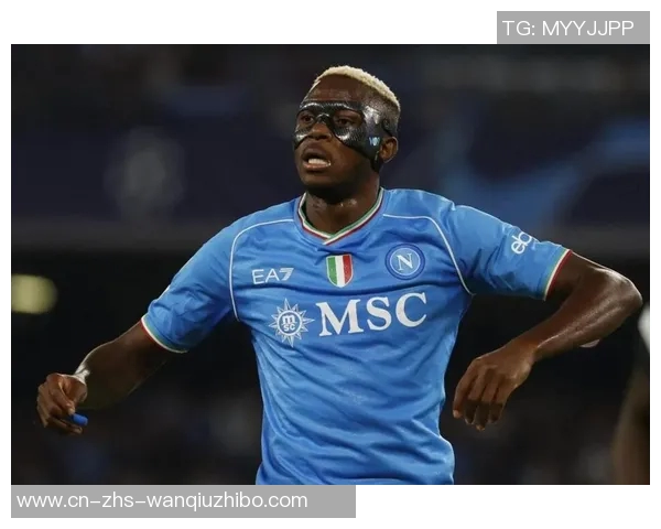 那不勒斯出价3000万欧求购西甲飞翼皇马将从中获利