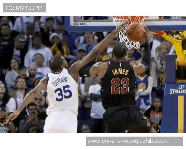 56分vs全场最佳表现的较量谁能在关键时刻逆袭成功