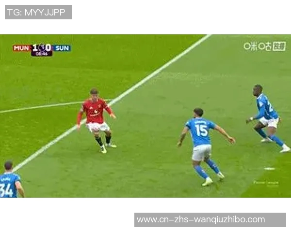 桑德兰主场迎战利物浦双方争夺英超宝贵积分的激烈对决