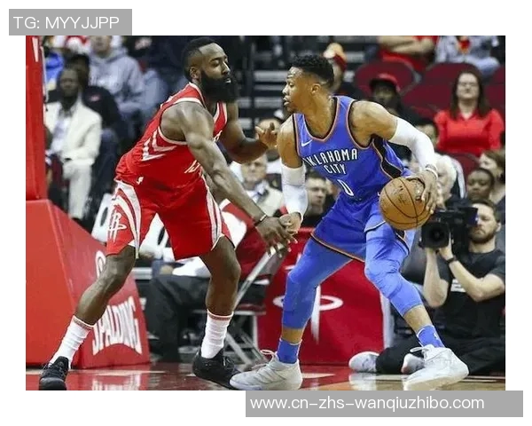 鹈聊与火箭的巅峰对决谁能在赛场上书写新的传奇篇章