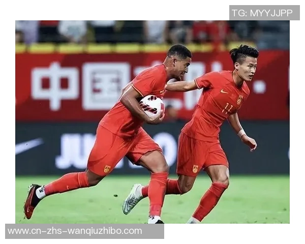 中国与叙利亚足球赛前瞻及胜负预测分析，谁将赢得这场较量