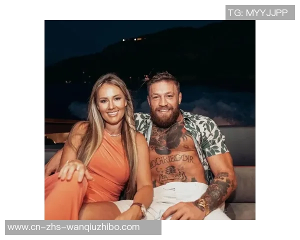 康纳麦格雷戈与梅威瑟的世纪对决究竟在何时举行的详细解析