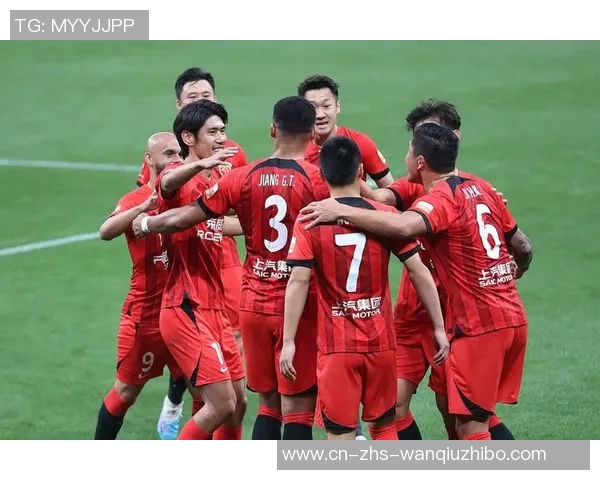 恒大迎战贵州智诚全力争胜力争中超联赛积分榜前列